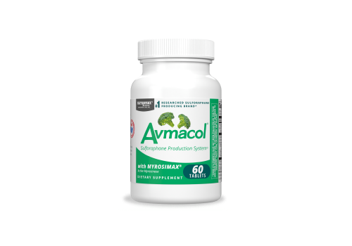 Avmacol® Product